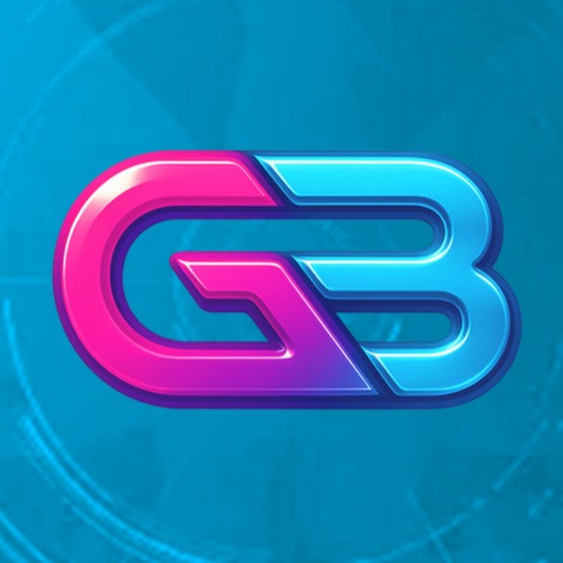 The Gaming Brigade