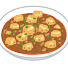 i3U_3k8T7XU-channel-avatar-お豆腐屋さんの麻婆豆腐
