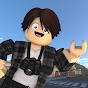 Roblox Toons logo