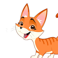 Cats Wiz