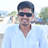 x9C0KxuB410-channel-avatar-sumit sindhu vlogs 