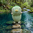 in4V8KB1RvI-channel-avatar-[=BY=]TyokoGappa【気まぐれ投稿者】