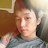 @김태훈-n7n