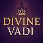 Divine Vadi logo