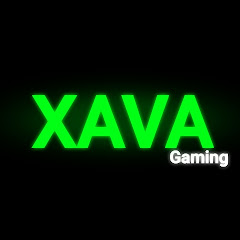XAVA Gaming
