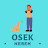 Osek_kerek