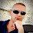 @JeanChrisM's avatar