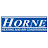 Horne Heating and Air Conditioning, Inc.