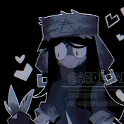 一═デ︻ 𝘾4𝙏𝙏𝙄𝙀 ︻デ═一