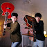 fyzm_3Xg6-Y-channel-avatar-金賢講