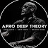 eGGQk-oqzLI-channel-avatar-AFRO DEEP THEORY