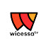 DjBHtILzvPo-channel-avatar-WICESSA TV and 2 more