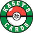 qAK4GwBOuP0-channel-avatar-KaseysCards