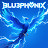 @Ph3nixblueGamer09 Avatar