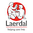 JzlvgtPIof4-channel-avatar-Laerdal Medical