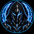 14bEDX126Ho-channel-avatar-FictionRift