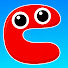 wy2SGay2MLc-channel-avatar-Dejdo