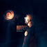 nnd-DiRuanQ-channel-avatar-Universe Of Naruto_x