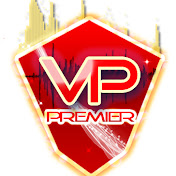 Vp Premier