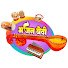 PjQrrg3xGXg-channel-avatar-Bhajan Vedi