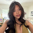 j_GgatPQZe8-channel-avatar-Alison Chan