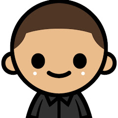 旅行のペロアイコン画像