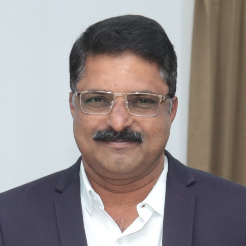Thekkampatti Sivakumar Catering Service