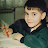 @MarkoTimotijevic91's avatar