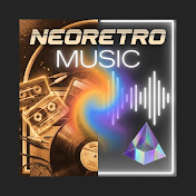 NEORETRO MUSIC