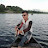 avatar of @mursalinariyanrahoul642