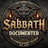 sEmUMQhswJE-channel-avatar-Sabbath Documented