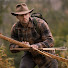 cDZJwB1fwbU-channel-avatar-Organic Archery