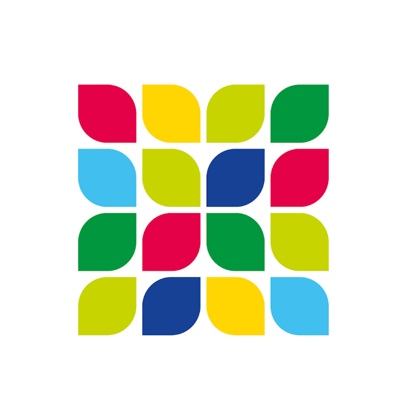IGA 2027 Ruhrgebiet avatar