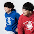yVusL9uOxaA-channel-avatar-wakatte.tvの予備校