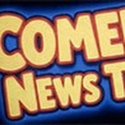 Comedy News Tube