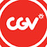 o2o9eiUqWCE-channel-avatar-CGV Kreasi