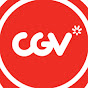 CGV Kreasi