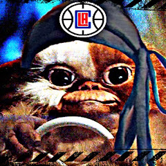 ClipsetGremlin