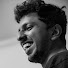 P6PqBnN2PBQ-channel-avatar-Abhishek Daniel