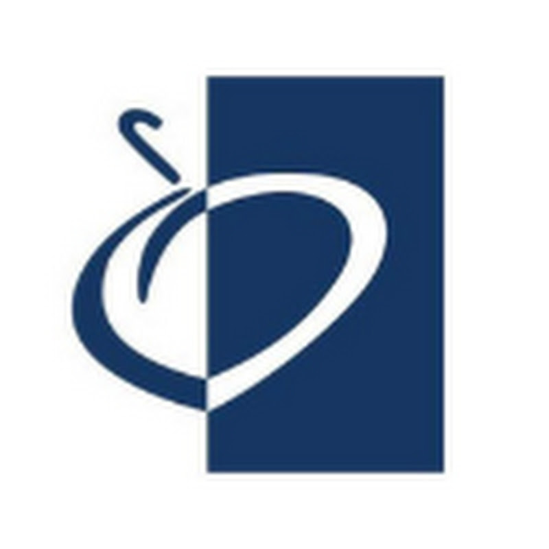 Georgia Advisory Group