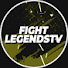 ZsgYkuJIF40-channel-avatar-FightLegendsTV