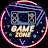 Game zone