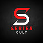 Series Cult logo