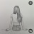 @455ydhdhfygyu