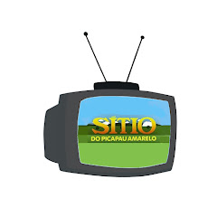 Canal Sítio do Picapau Amarelo / TV Entretenimento