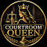 IKCGuBuI5CY-channel-avatar-courtroom queen