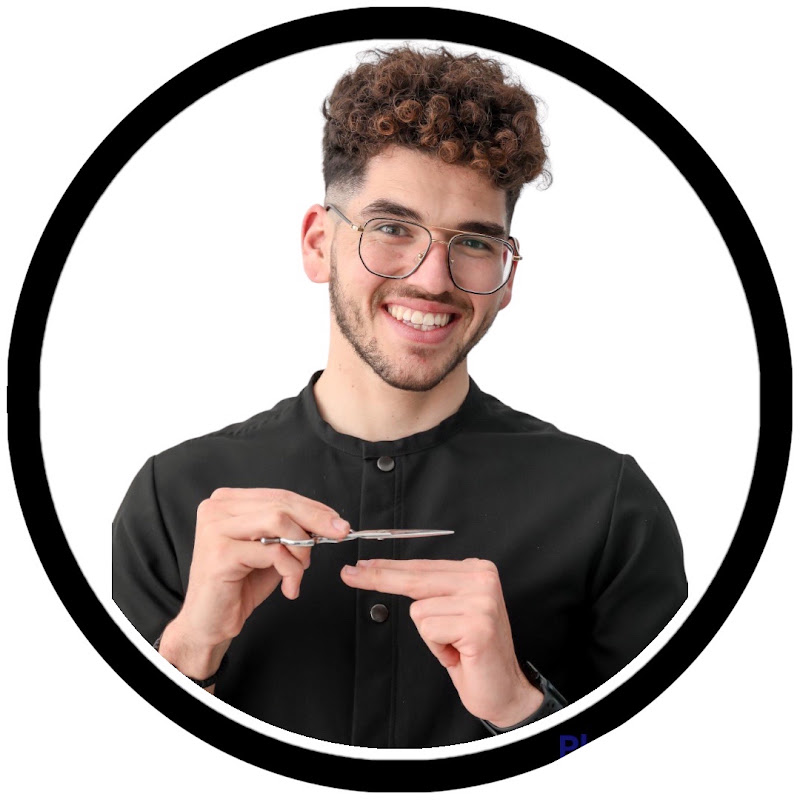 Gio Barber 