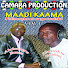 LlTeyzfmJFA-channel-avatar-Abdoulaye Bomou - Topic