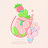 @삐딱하게-f1u