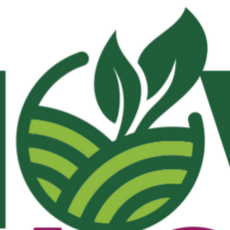Iowa Women in Agriculture